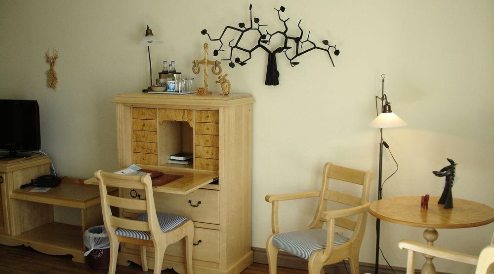 Halltorps Gaestgiveri Ngoại thất bức ảnh