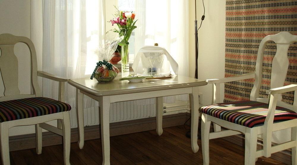 Halltorps Gaestgiveri Ngoại thất bức ảnh