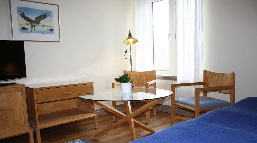 Halltorps Gaestgiveri Ngoại thất bức ảnh